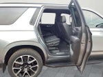 2022 Tahoe Thumbnail 18