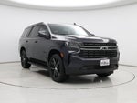 2022 Tahoe Thumbnail 1