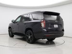 2022 Tahoe Thumbnail 2