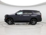 2022 Tahoe Thumbnail 3