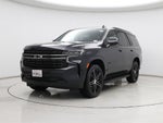 2022 Tahoe Thumbnail 4