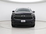2022 Tahoe Thumbnail 5
