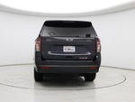 2022 Tahoe Thumbnail 6