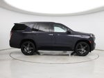 2022 Tahoe Thumbnail 7