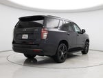 2022 Tahoe Thumbnail 8