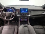 2022 Tahoe Thumbnail 9