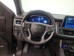 2022 Tahoe Thumbnail 10