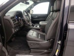 2022 Tahoe Thumbnail 11