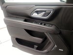 2022 Tahoe Thumbnail 12
