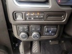 2022 Tahoe Thumbnail 13
