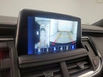 2022 Tahoe Thumbnail 14