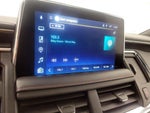 2022 Tahoe Thumbnail 15