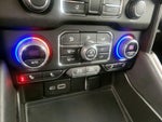 2022 Tahoe Thumbnail 16