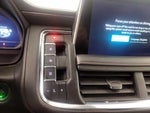 2022 Tahoe Thumbnail 17