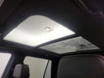 2022 Tahoe Thumbnail 19