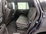 2022 Tahoe Thumbnail 20