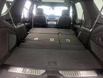 2022 Tahoe Thumbnail 23