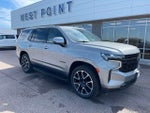 2023 Tahoe Thumbnail 2