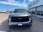 2023 Tahoe Thumbnail 3
