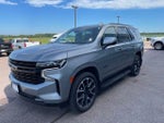 2023 Tahoe Thumbnail 4