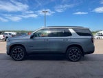 2023 Tahoe Thumbnail 5