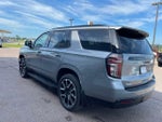 2023 Tahoe Thumbnail 6