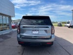 2023 Tahoe Thumbnail 7