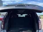 2023 Tahoe Thumbnail 8
