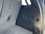 2023 Tahoe Thumbnail 9
