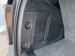 2023 Tahoe Thumbnail 10