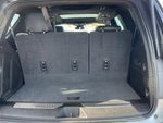 2023 Tahoe Thumbnail 11