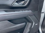 2023 Tahoe Thumbnail 12