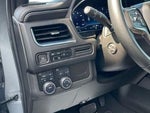 2023 Tahoe Thumbnail 13