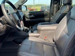 2023 Tahoe Thumbnail 14