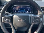 2023 Tahoe Thumbnail 15