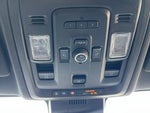2023 Tahoe Thumbnail 16