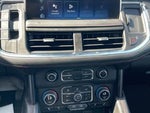 2023 Tahoe Thumbnail 17