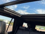 2023 Tahoe Thumbnail 19
