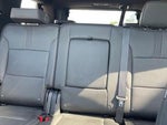 2023 Tahoe Thumbnail 20