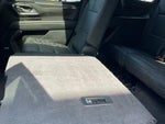 2023 Tahoe Thumbnail 24