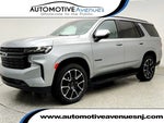 2024 Tahoe Thumbnail 1