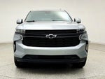 2024 Tahoe Thumbnail 2