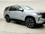 2024 Tahoe Thumbnail 3