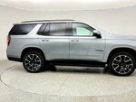 2024 Tahoe Thumbnail 4