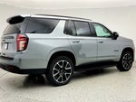 2024 Tahoe Thumbnail 5