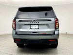 2024 Tahoe Thumbnail 6