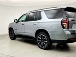 2024 Tahoe Thumbnail 7