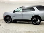 2024 Tahoe Thumbnail 8
