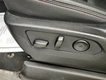 2024 Tahoe Thumbnail 11