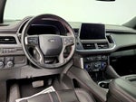 2024 Tahoe Thumbnail 12